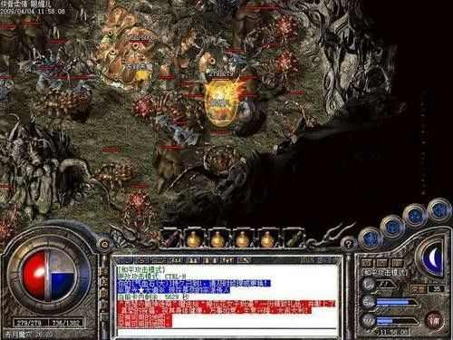 传奇手游有没有手柄版本,探讨传奇手游是否有手柄版本