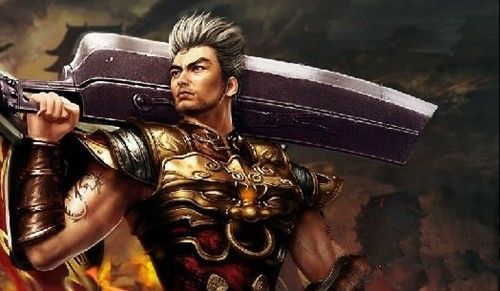 传奇手游猴子怎么打装备,热血传奇手游-猴子怎么打装备？